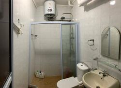 Blk 167 Petir Road (Bukit Panjang), HDB 4 Rooms #453898751